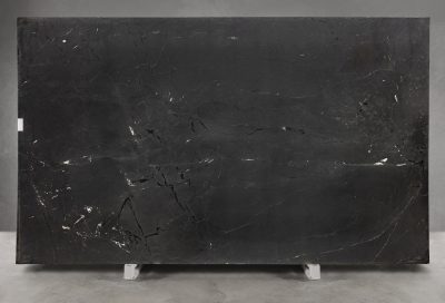 Negresco Quartzite Slab