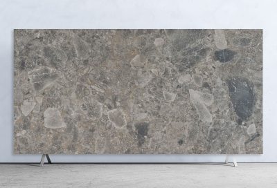 Ceppo Dekton Porcelain Slab