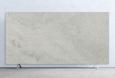 Kovik Dekton Porcelain Slab