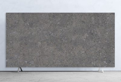 Grafite Dekton Porcelain Slab