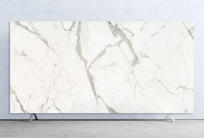 Daze Dekton Porcelain Slab