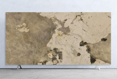 Khalo Dekton Porcelain Slab
