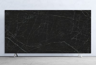 Somnia Dekton Porcelain Slab