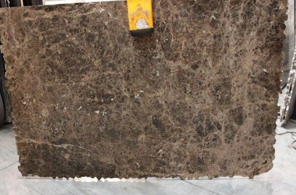 Emperador Dark