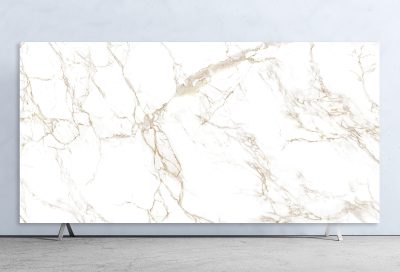 Entzo Dekton Porcelain Slab
