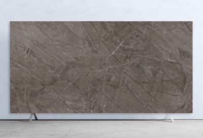 Kira Dekton Porcelain Slab