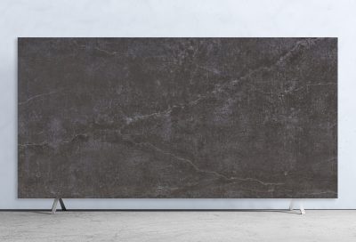Laos Dekton Porcelain Slab