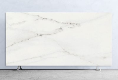 Rem Dekton Porcelain Slab