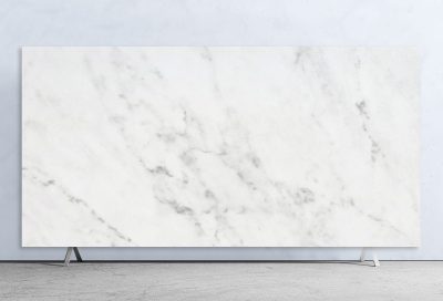Marina Dekton Porcelain Slab