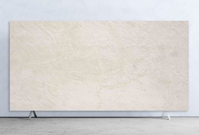 Shell Dekton Porcelain Slab