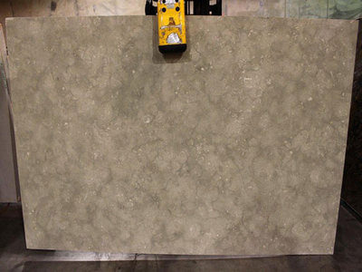 Seagrass Granite Slab