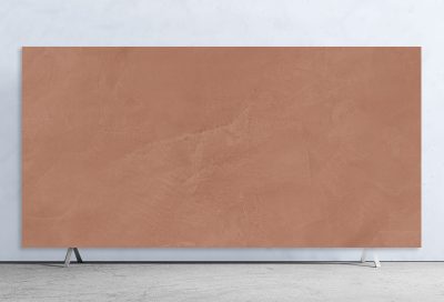 Umber Dekton Porcelain Slab