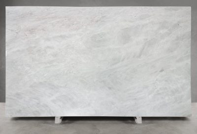 Biancatto Quartzite Slab