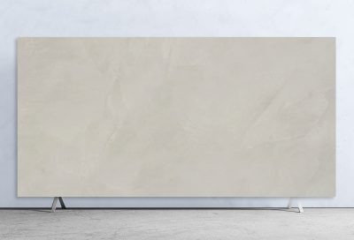 Argentum Dekton Porcelain Slab