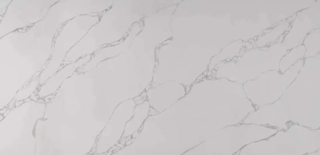 Orion Quartz Prefab Countertop