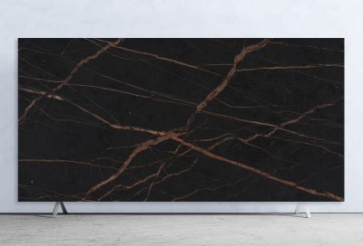 Laurent Dekton Porcelain Slab