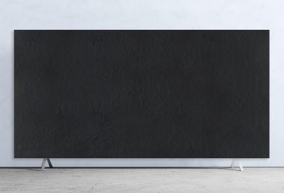 Sirius Dekton Porcelain Slab