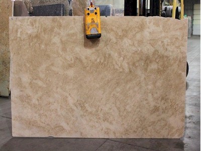 Chala Granite Slab