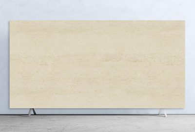 Danae Dekton Porcelain Slab