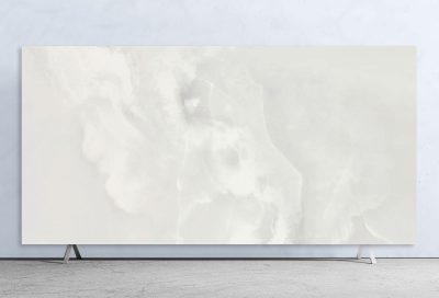 Helena Dekton Porcelain Slab