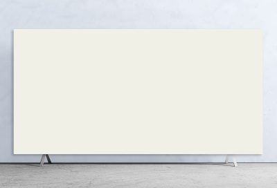 Moone Dekton Porcelain Slab