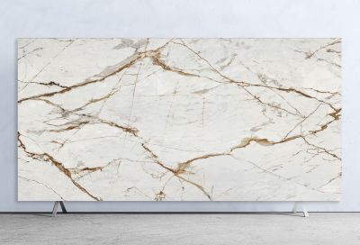 Awake Dekton Porcelain Slab
