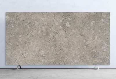 Grigio Dekton Porcelain Slab