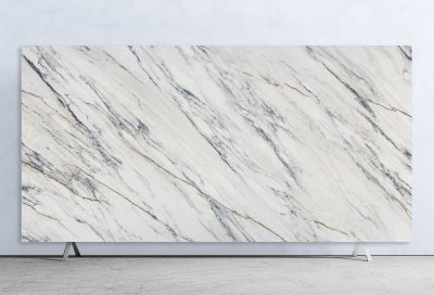 Trance Dekton Porcelain Slab