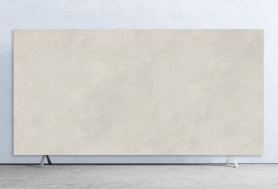 Albarium Dekton Porcelain Slab
