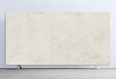 Lunar Dekton Porcelain Slab