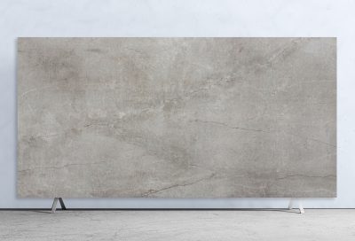 Soke Dekton Porcelain Slab