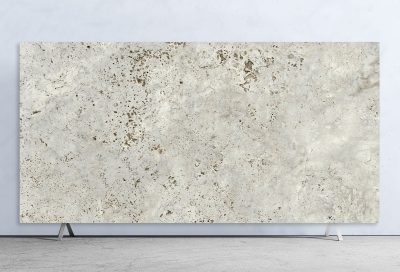 Sabbia Dekton Porcelain Slab