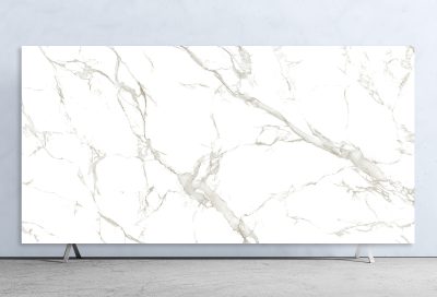 Aura Dekton Porcelain Slab