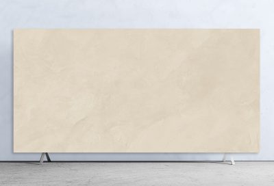 Nacre Dekton Porcelain Slab