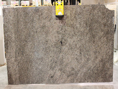 Labrador Antique Granite Slab