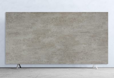 Keon Dekton Porcelain Slab