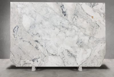 Camouflage Quartzite Slab