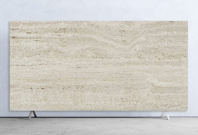 Marmorio Dekton Porcelain Slab