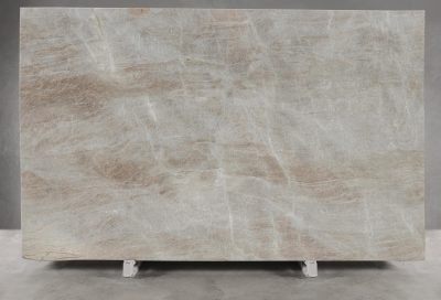 Taj Mahal Quartzite Slab