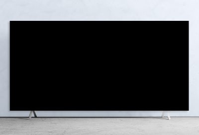 Domoos Dekton Porcelain Slab