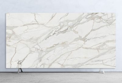 Morpheus Dekton Porcelain Slab