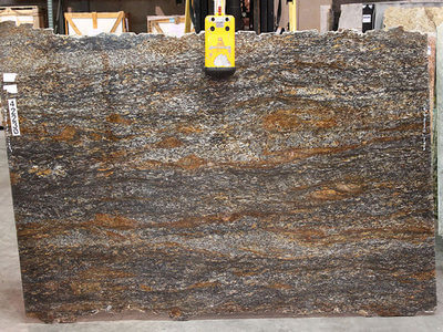 Pictor Granite Slab