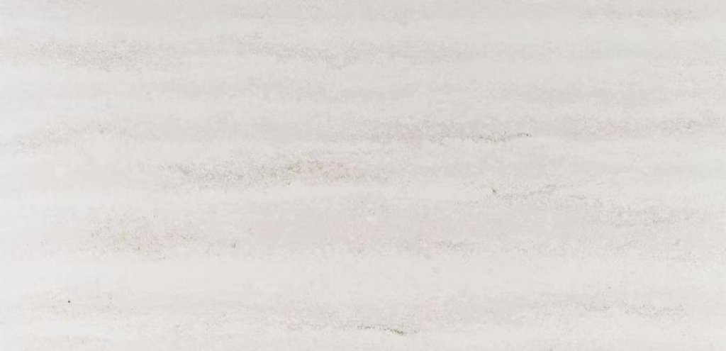 Chris Light Gray Quartz Prefab Countertop