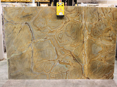 Spinella Antique Granite Slab