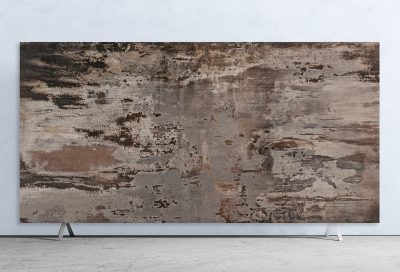 Trilium Dekton Porcelain Slab