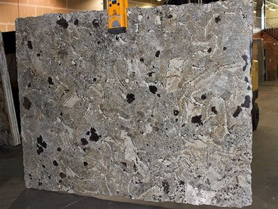 Crazy Horse Granite Slab