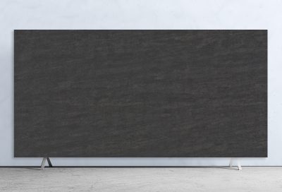 Bromo Dekton Porcelain Slab