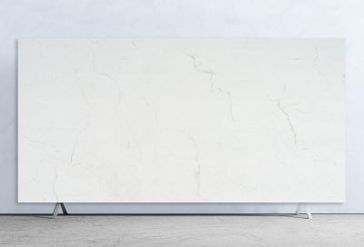 Laguna Dekton Porcelain Slab