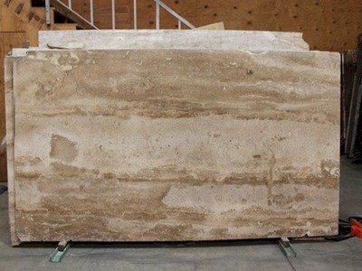 Classico Granite Slab