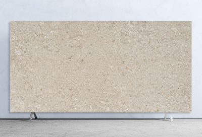Avorio Dekton Porcelain Slab